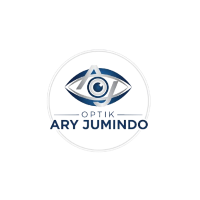 Logo Optik Ary Jumindo
